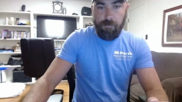 Hardworkertn  19-10-2021 video buttslut